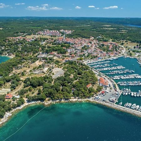 Casa Oliva In Klostar Екстер'єр фото